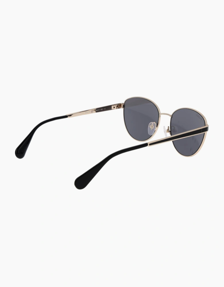 Max & Co Sunglasses MO0105 32C 54