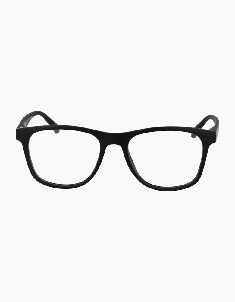 Gant Optical Frame GA3302 002 53