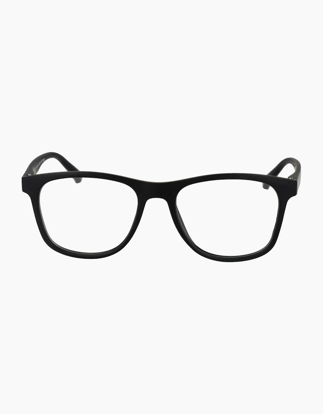 Gant Optical Frame GA3302 002 53