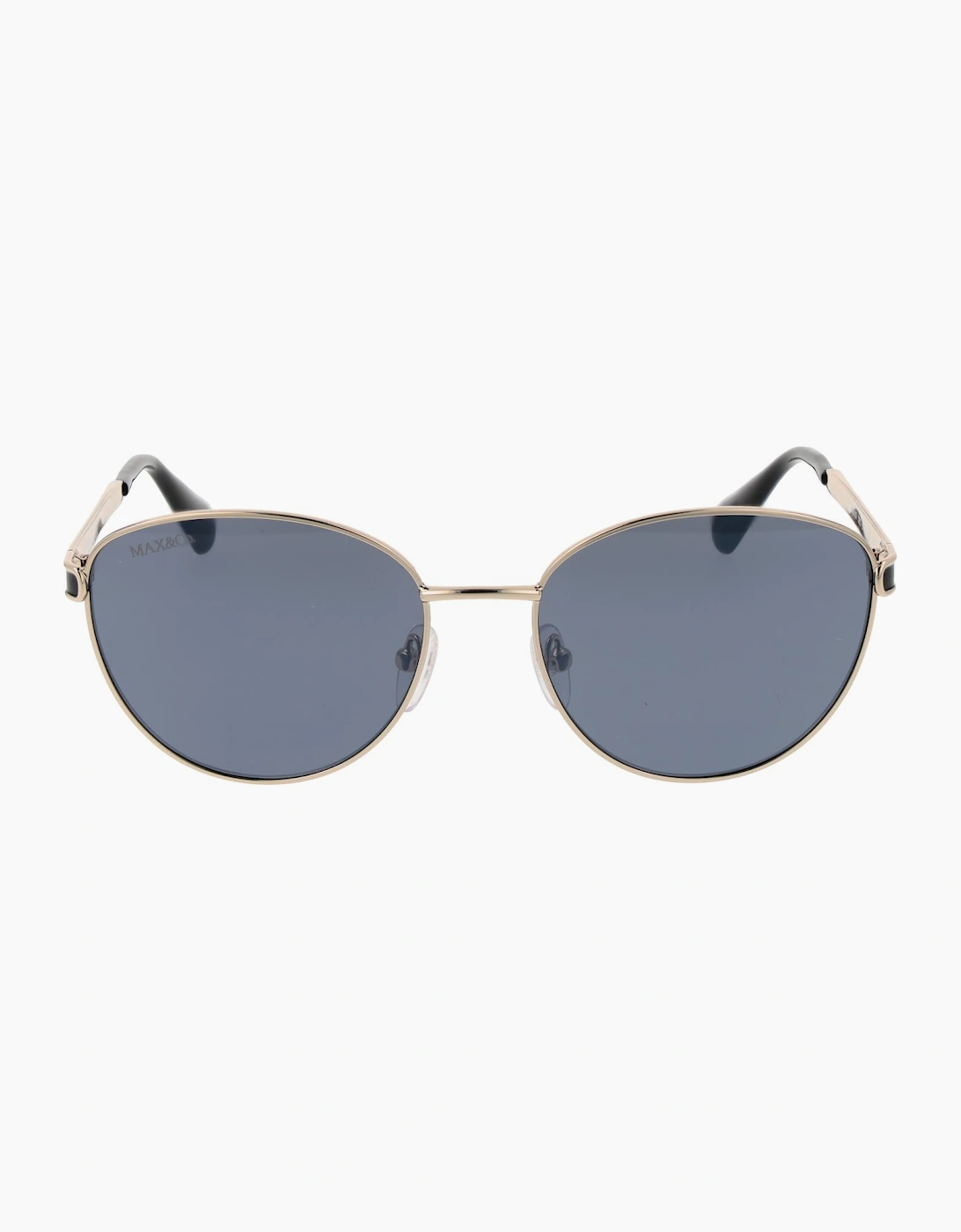 Max & Co Sunglasses MO0105 32C 54