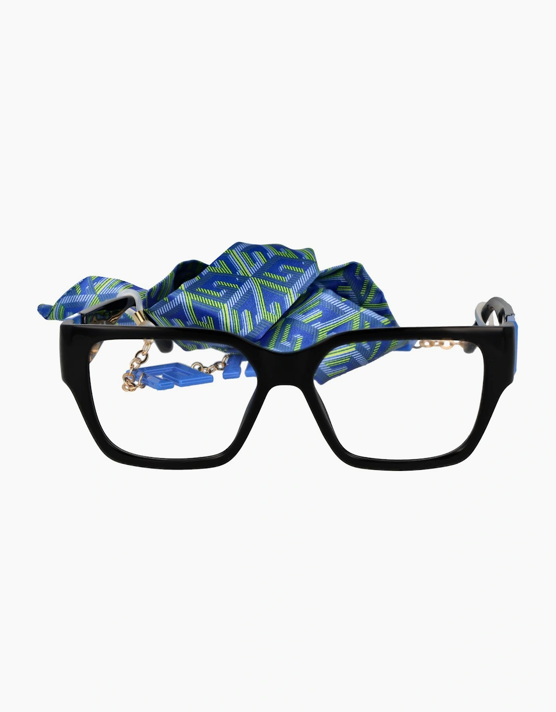Guess Optical Frame GU2987 092 54