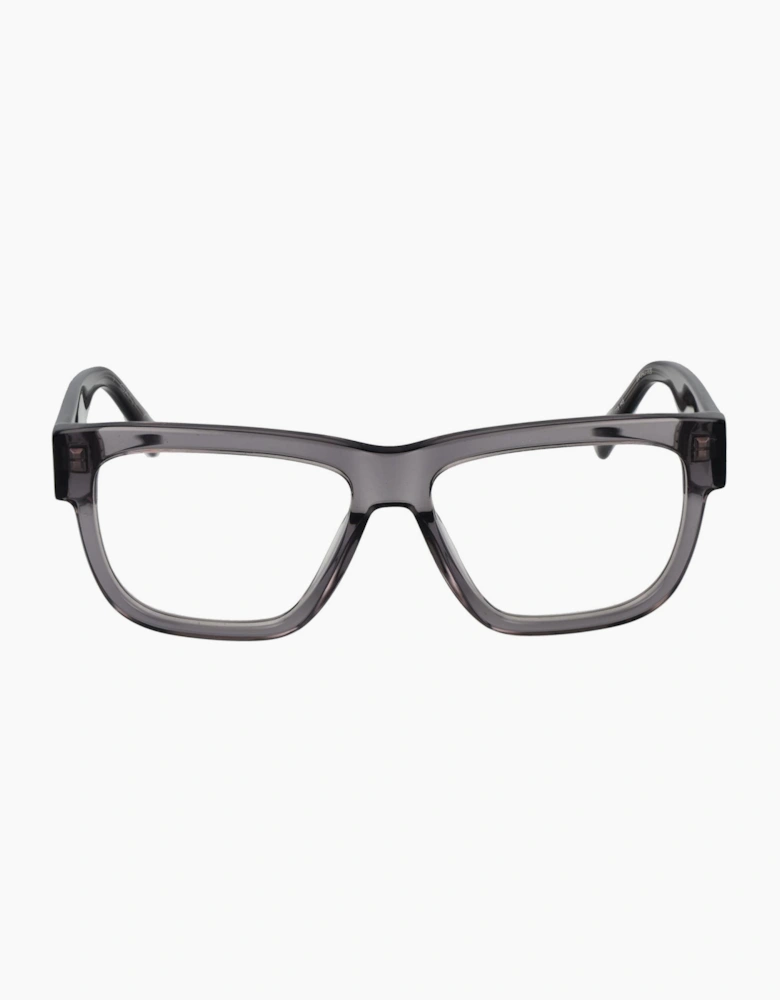 Gant Optical Frame GA3292 020 54