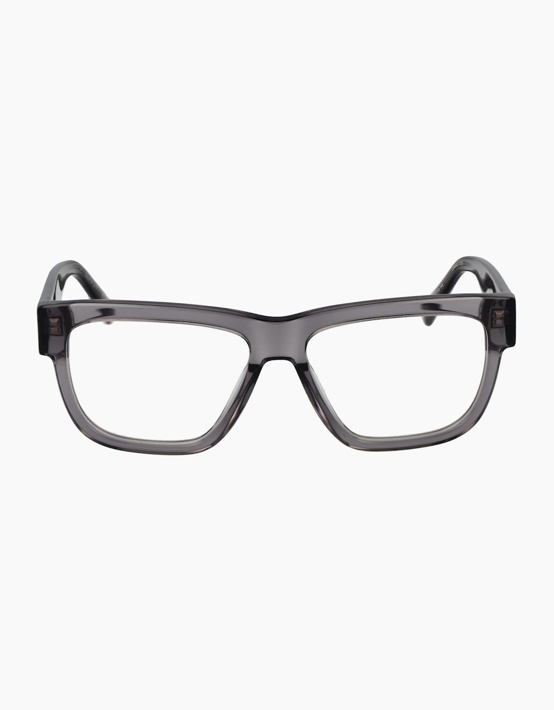 Gant Optical Frame GA3292 020 54