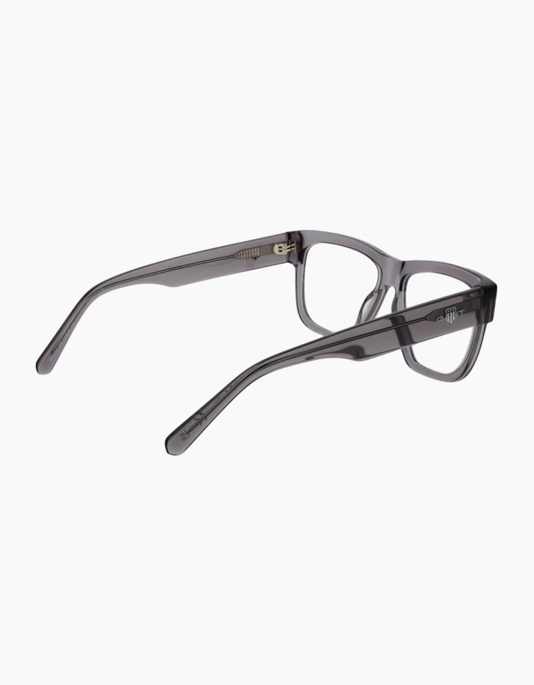 Gant Optical Frame GA3292 020 54