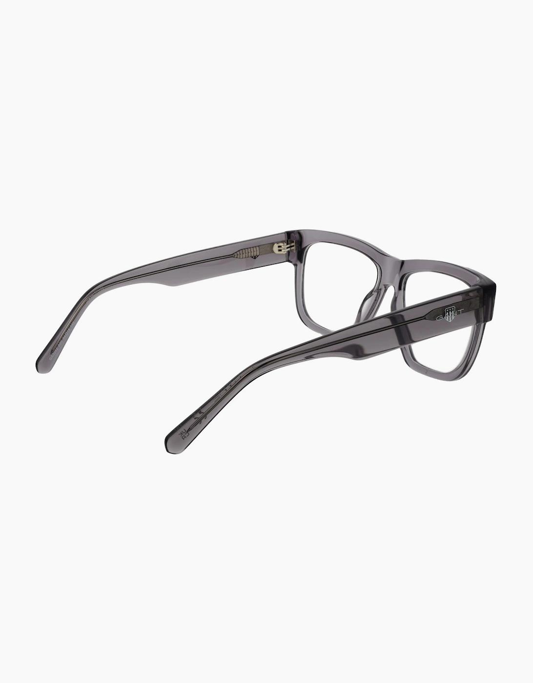 Gant Optical Frame GA3292 020 54