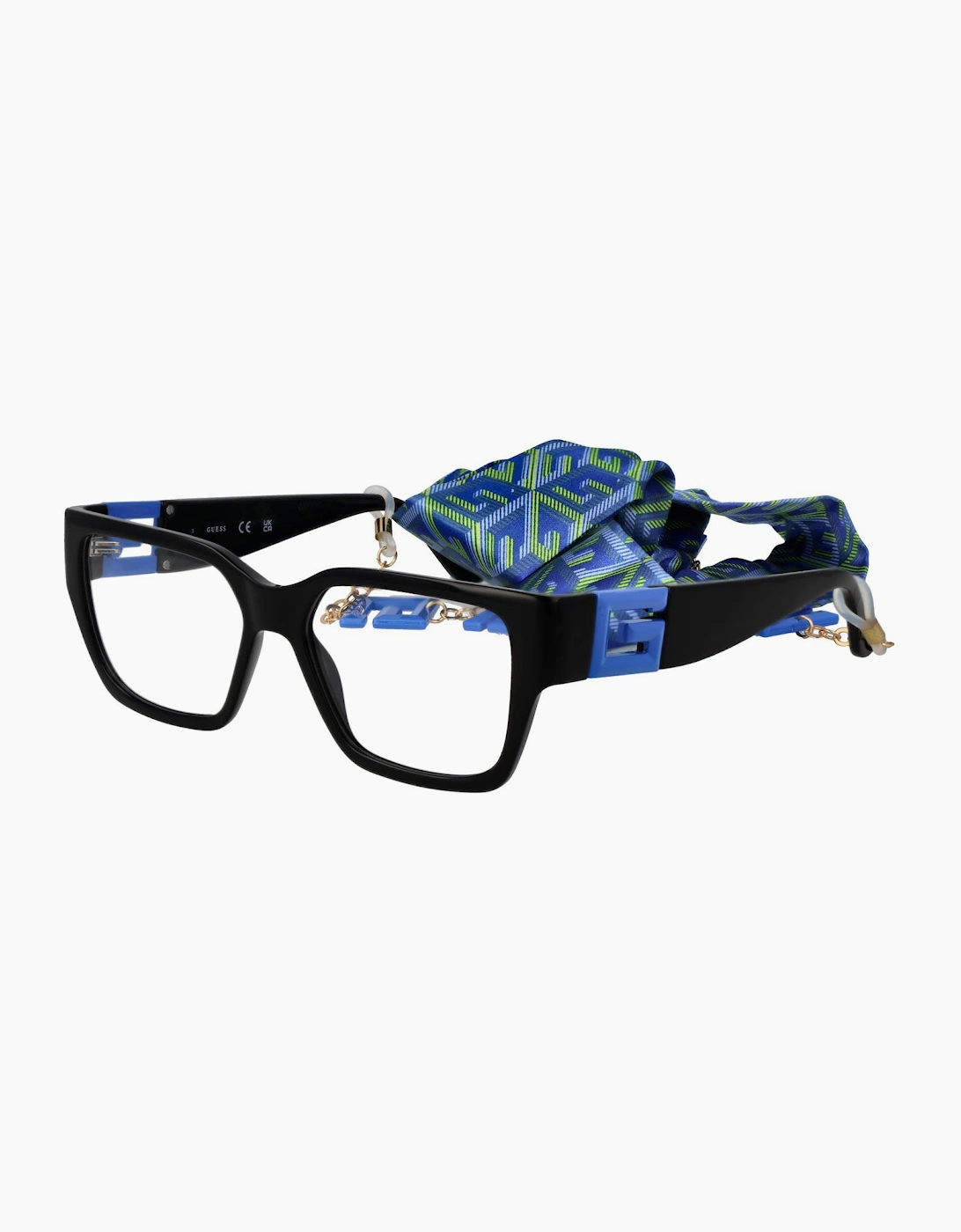 Guess Optical Frame GU2987 092 54
