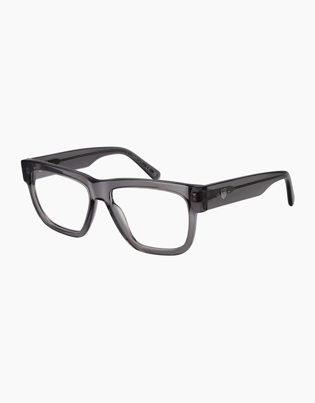 Gant Optical Frame GA3292 020 54