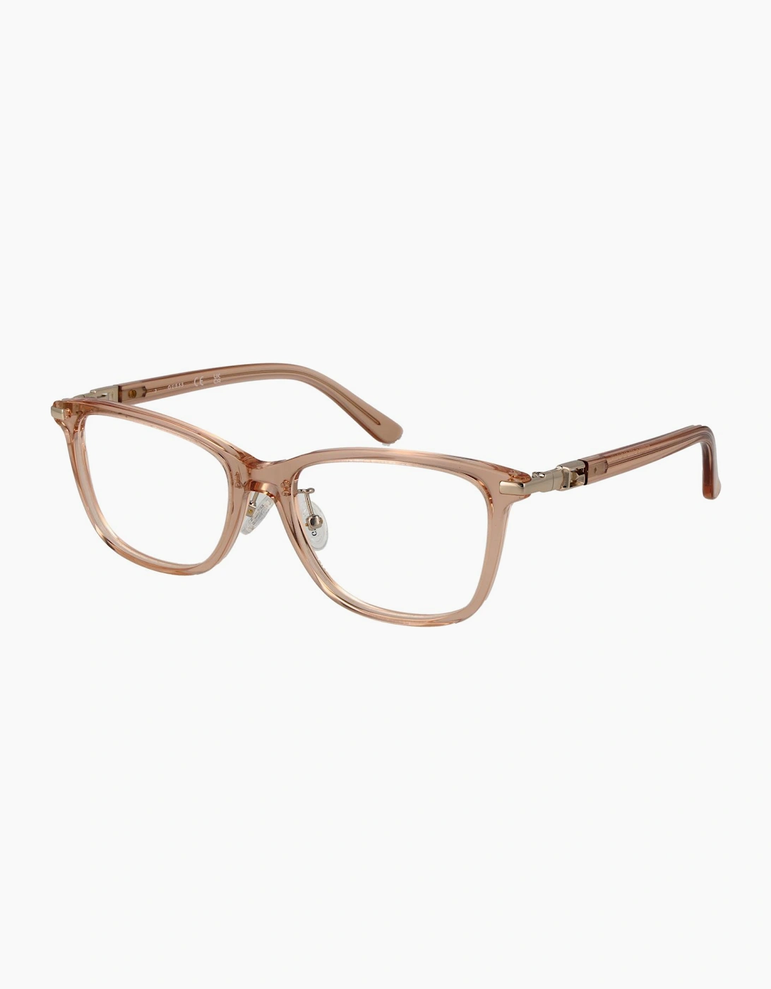 Guess Optical Frame GU2993-D 044 54