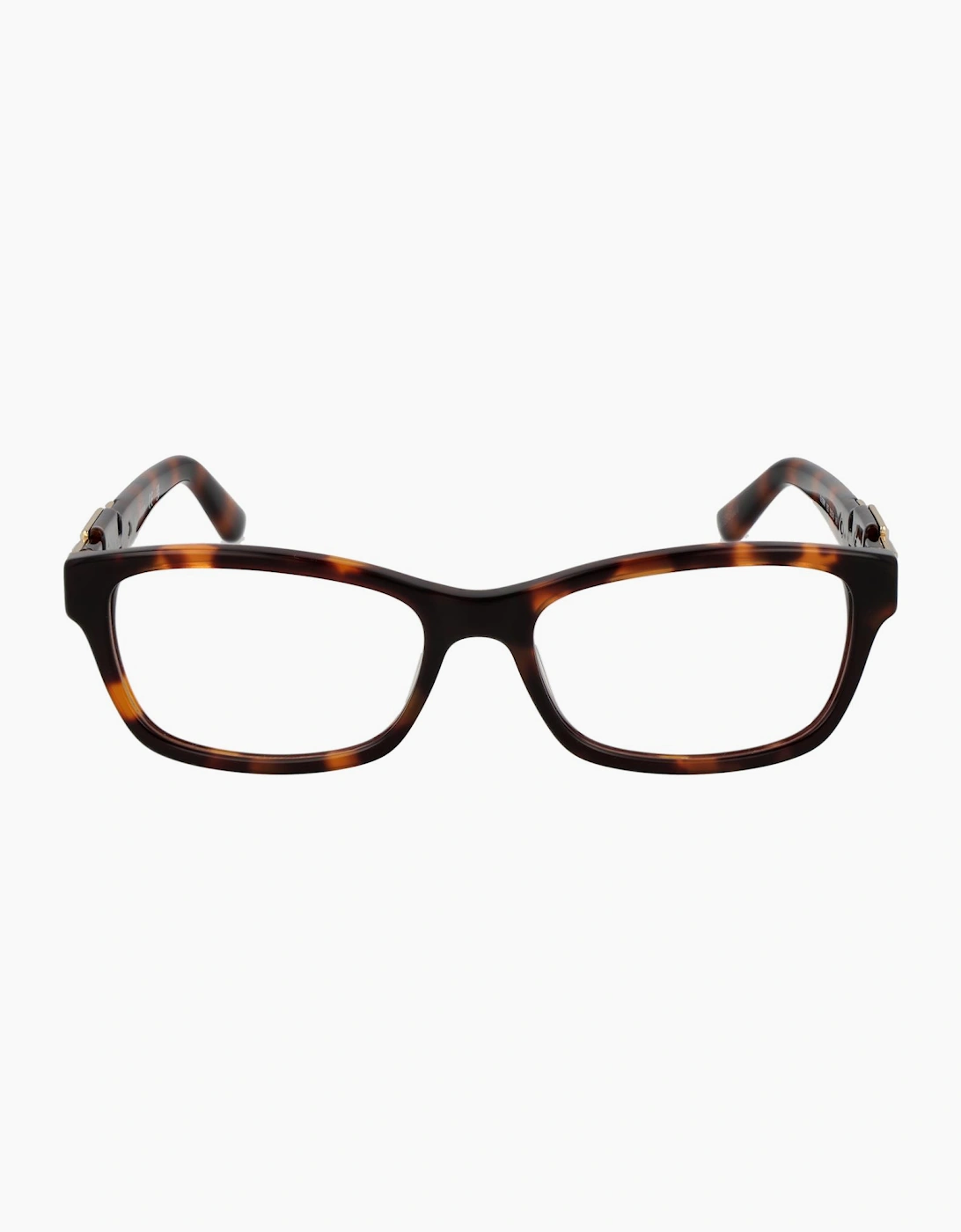 Guess Optical Frame GU2986 052 53