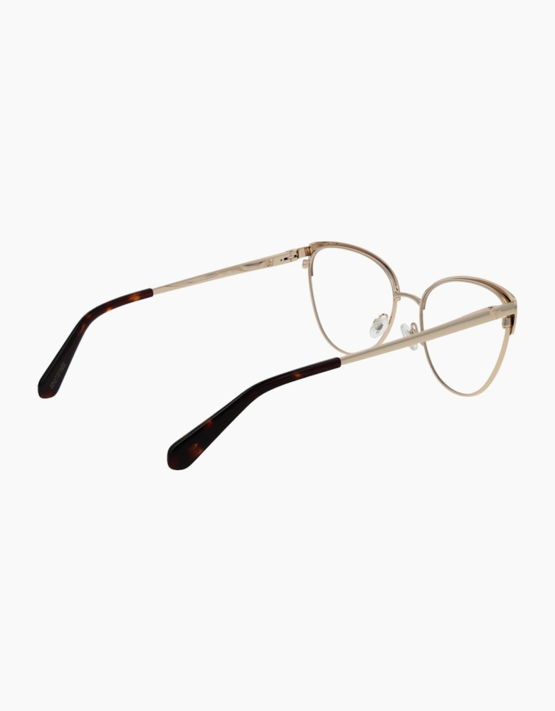 Guess Optical Frame GU5217 050 56