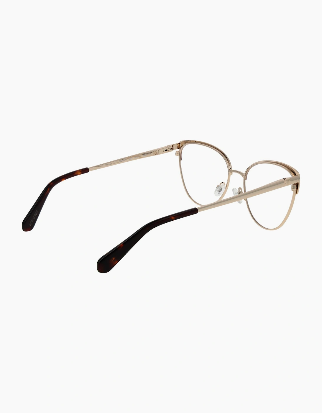 Guess Optical Frame GU5217 050 56