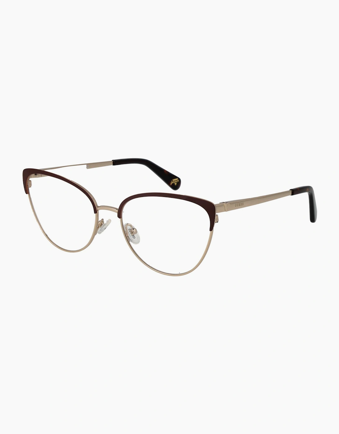 Guess Optical Frame GU5217 050 56