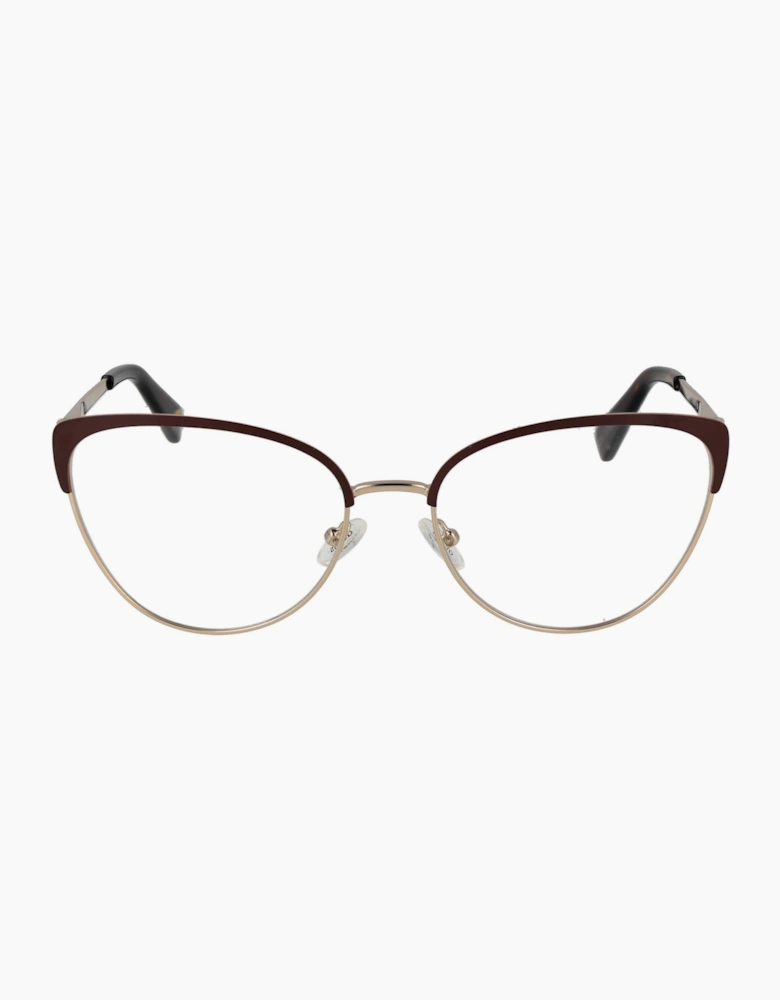 Guess Optical Frame GU5217 050 56