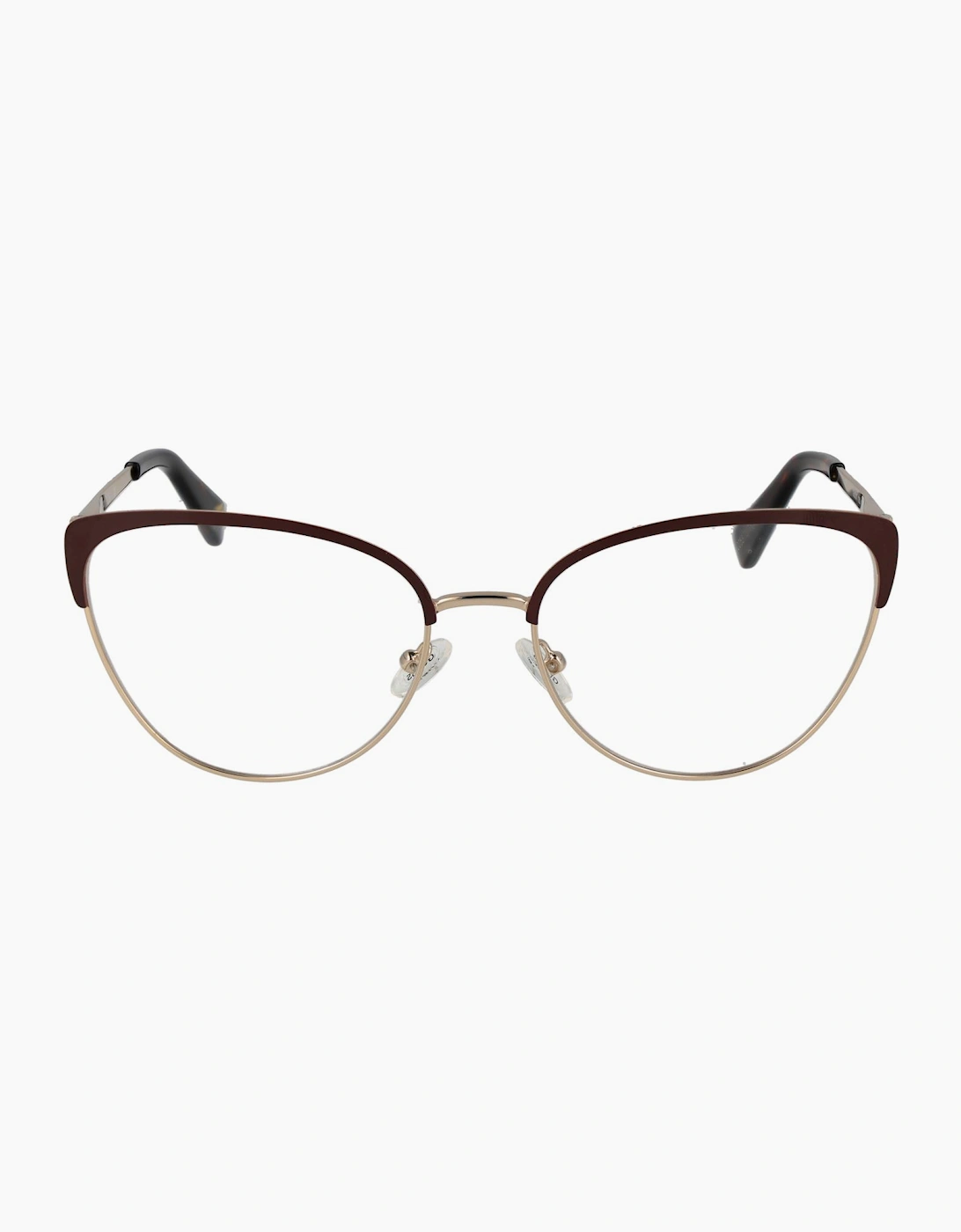 Guess Optical Frame GU5217 050 56