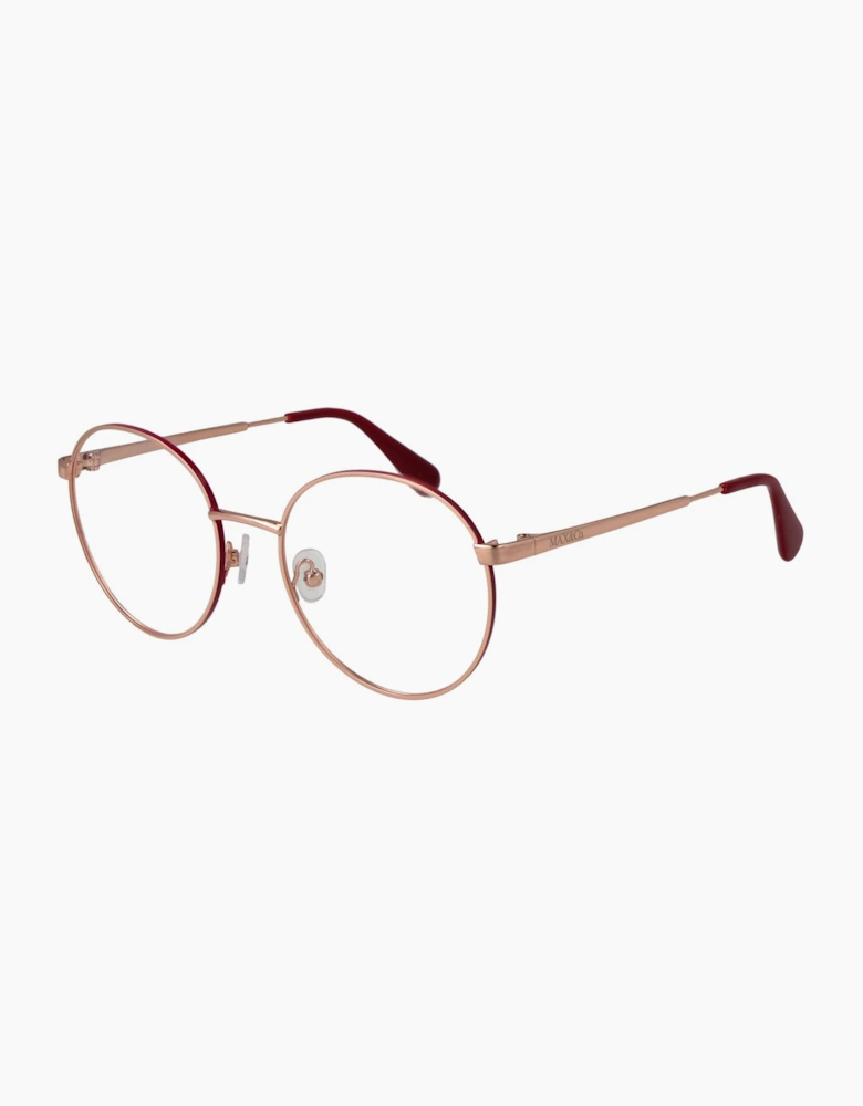 Max & Co Optical Frame MO5049 033 52