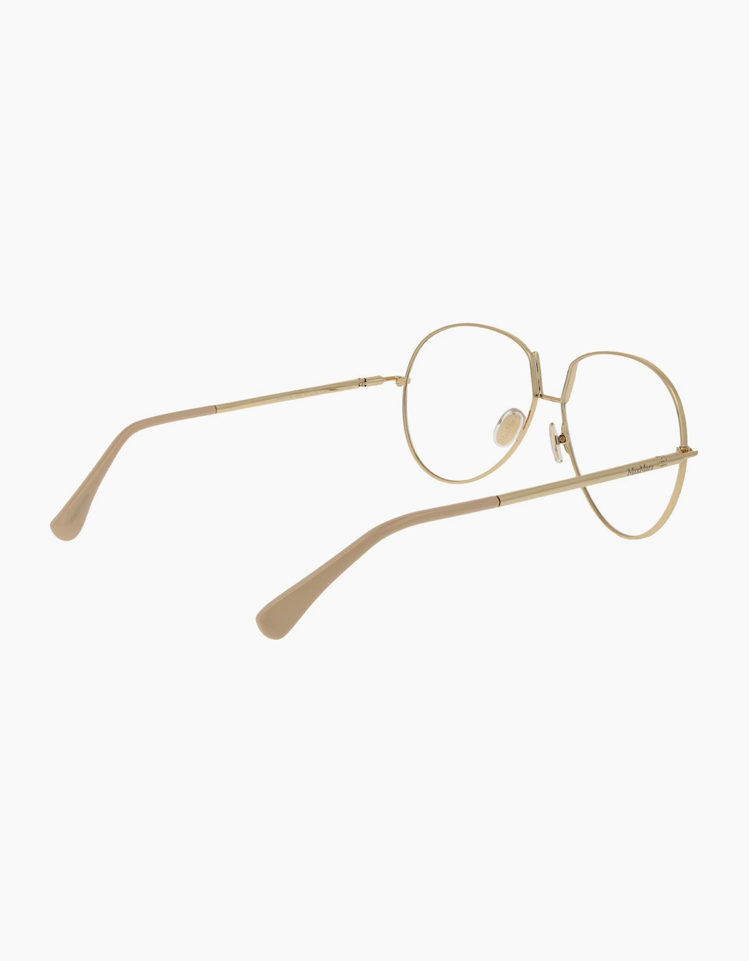 Max Mara Optical Frame MM5119 045 57