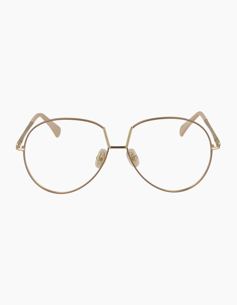 Max Mara Optical Frame MM5119 045 57