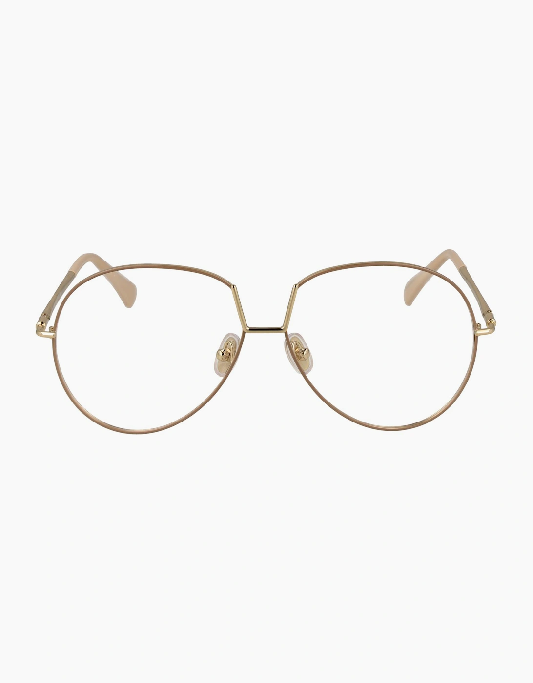 Max Mara Optical Frame MM5119 045 57