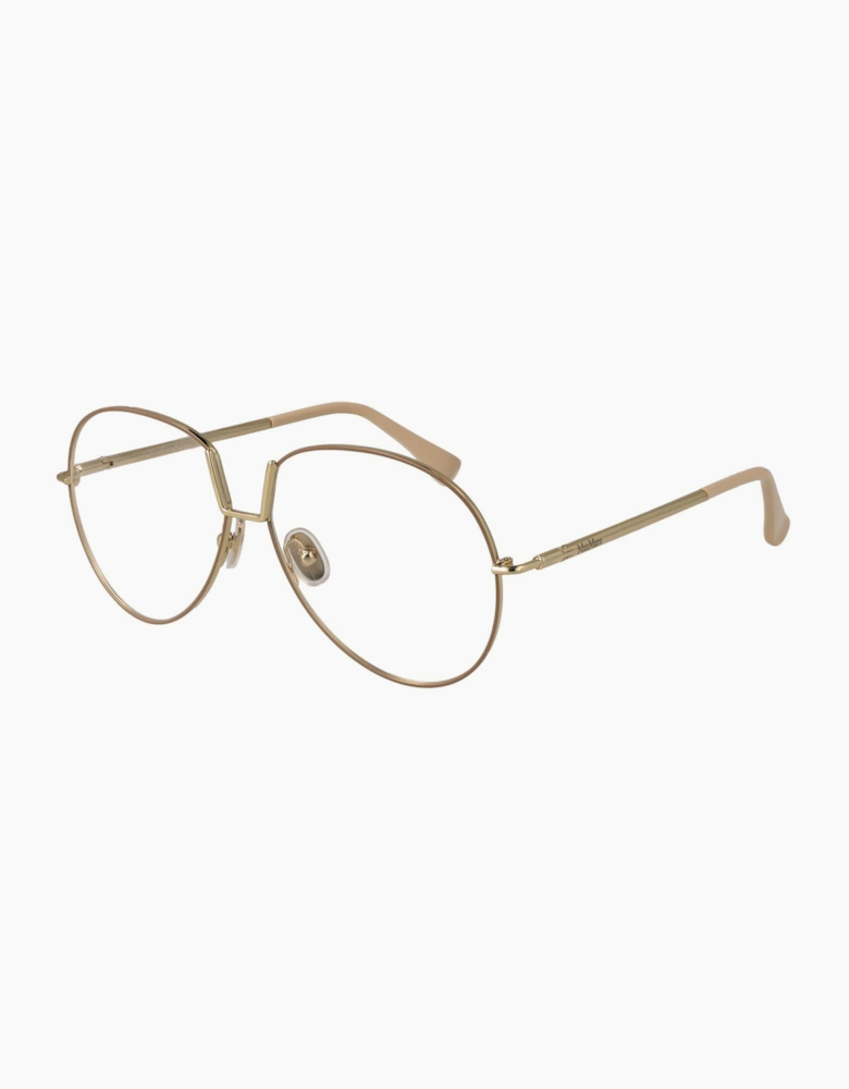 Max Mara Optical Frame MM5119 045 57
