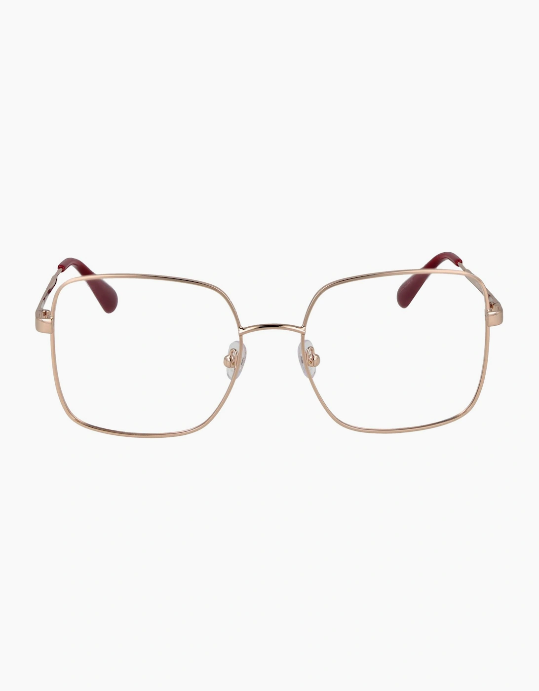 Max & Co Optical Frame MO5057 028 55