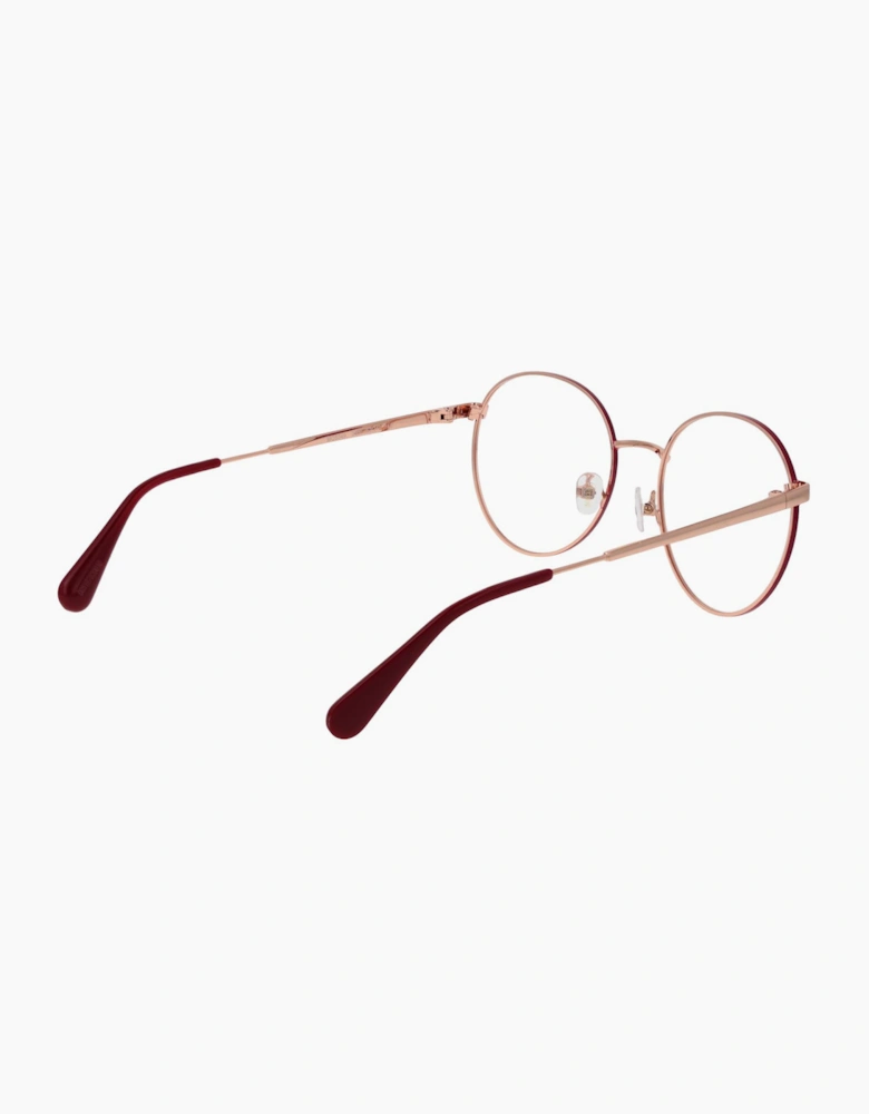 Max & Co Optical Frame MO5049 033 52