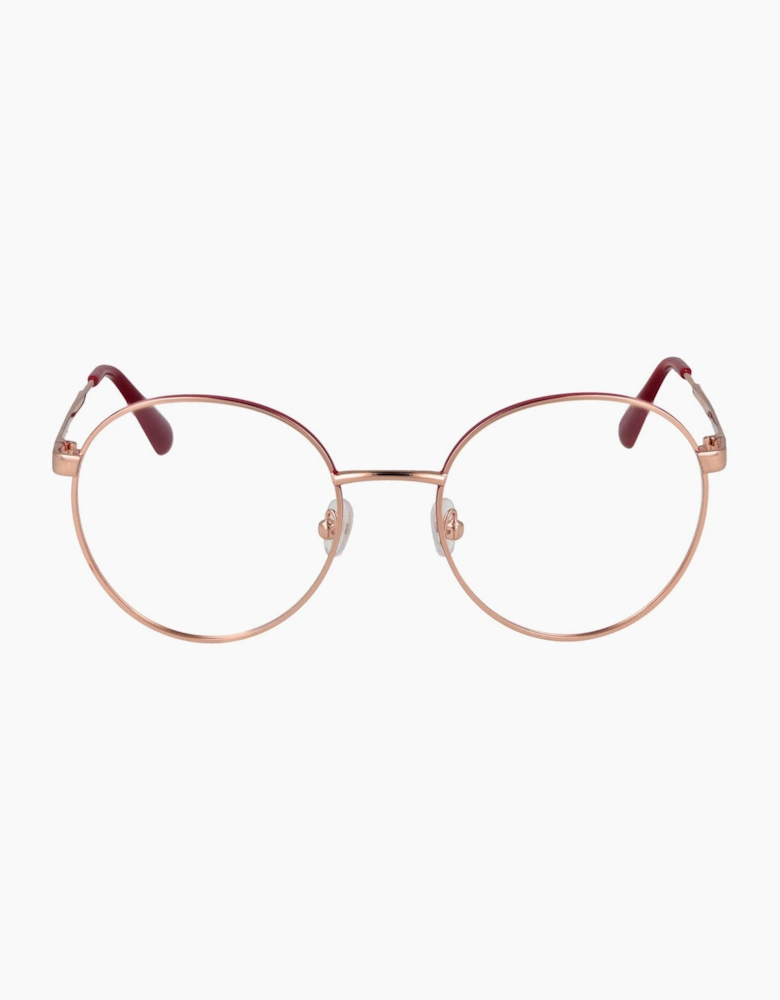 Max & Co Optical Frame MO5049 033 52