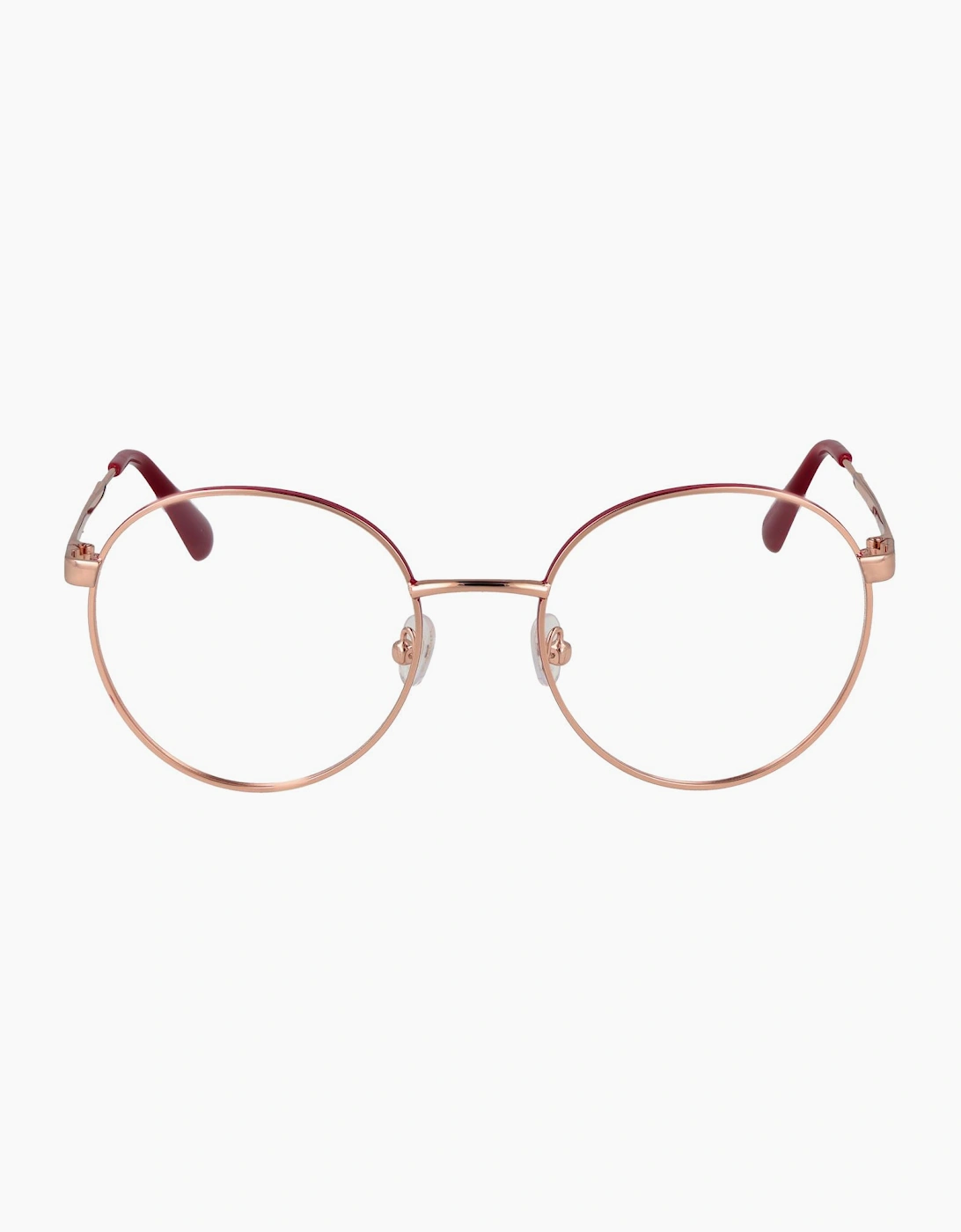 Max & Co Optical Frame MO5049 033 52