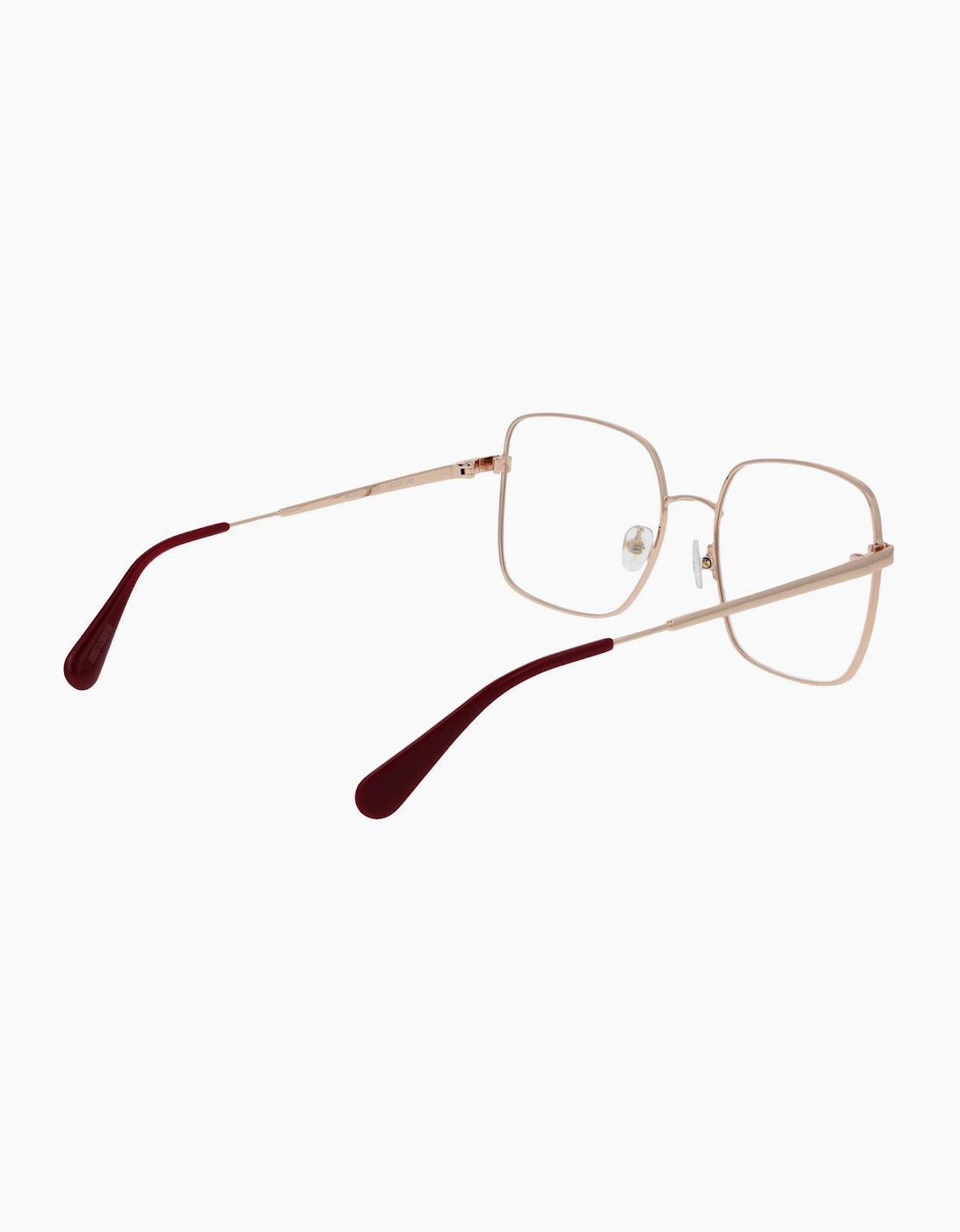 Max & Co Optical Frame MO5057 028 55
