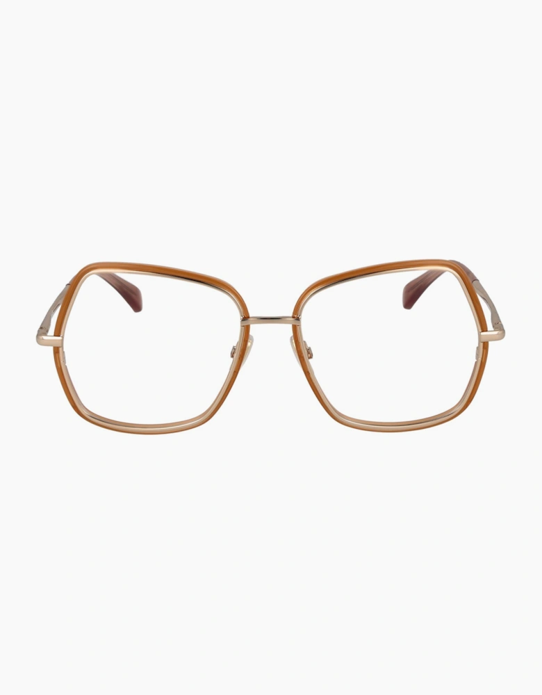 Max Mara Optical Frame MM5076 028 55