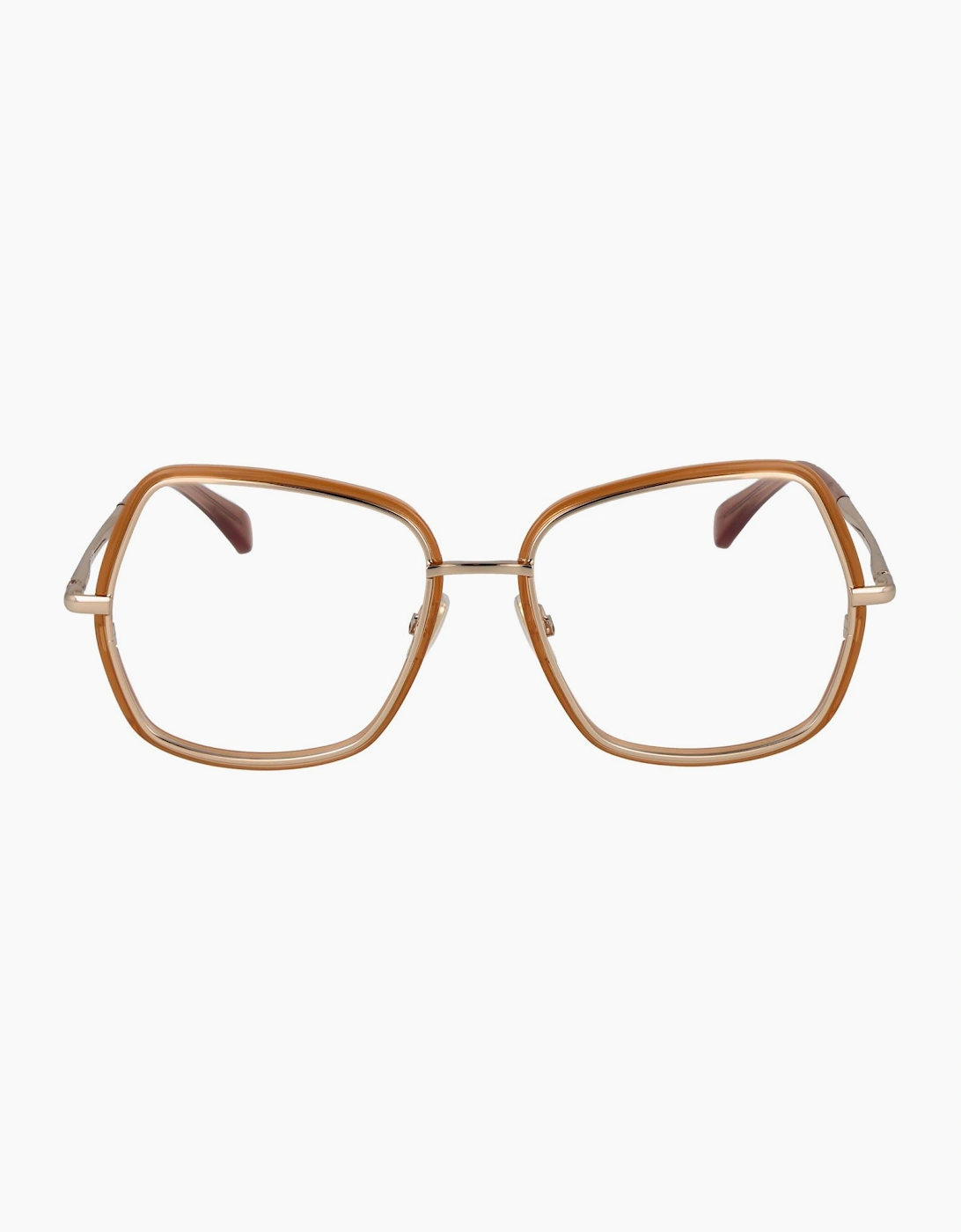 Max Mara Optical Frame MM5076 028 55