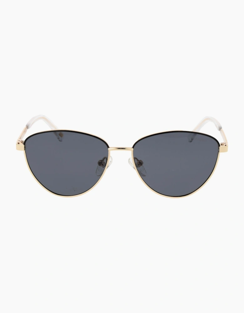 Skechers Sunglasses SE00023 32D 53