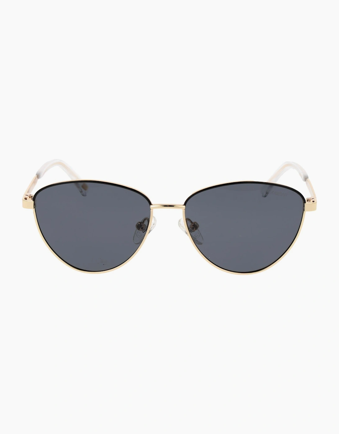 Skechers Sunglasses SE00023 32D 53