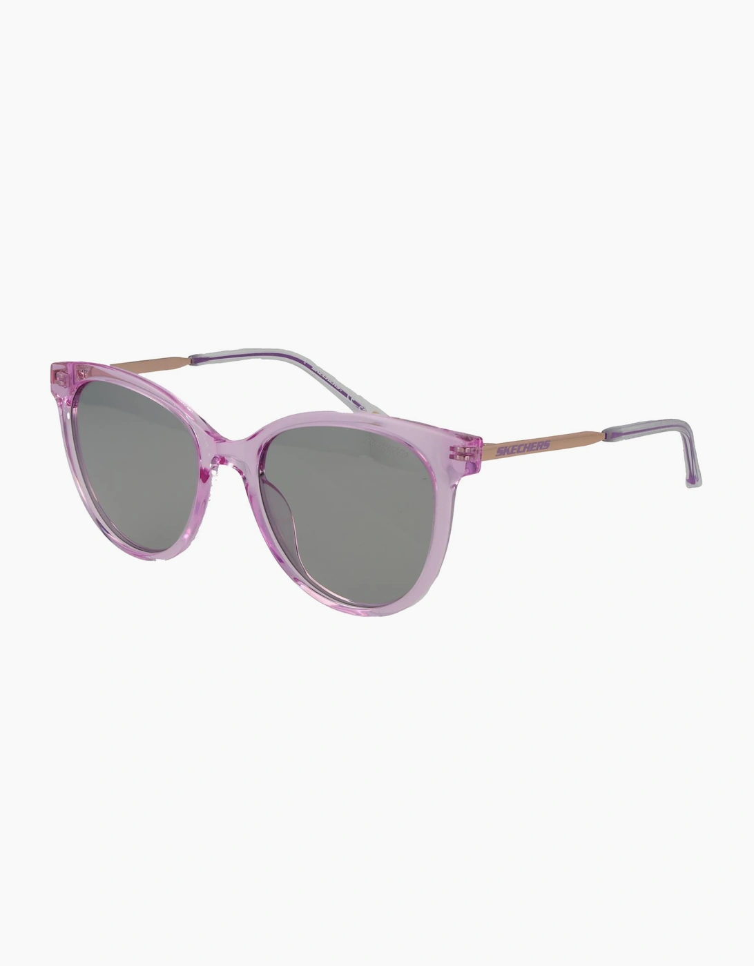 Skechers Sunglasses SE00024 78D 52