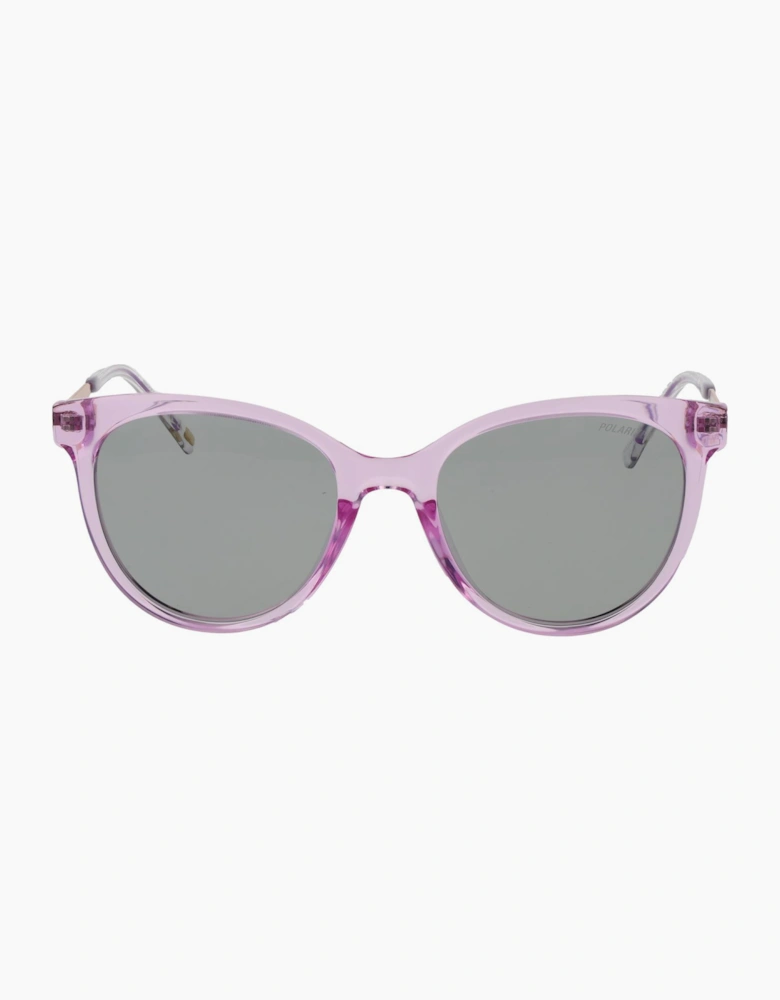 Skechers Sunglasses SE00024 78D 52