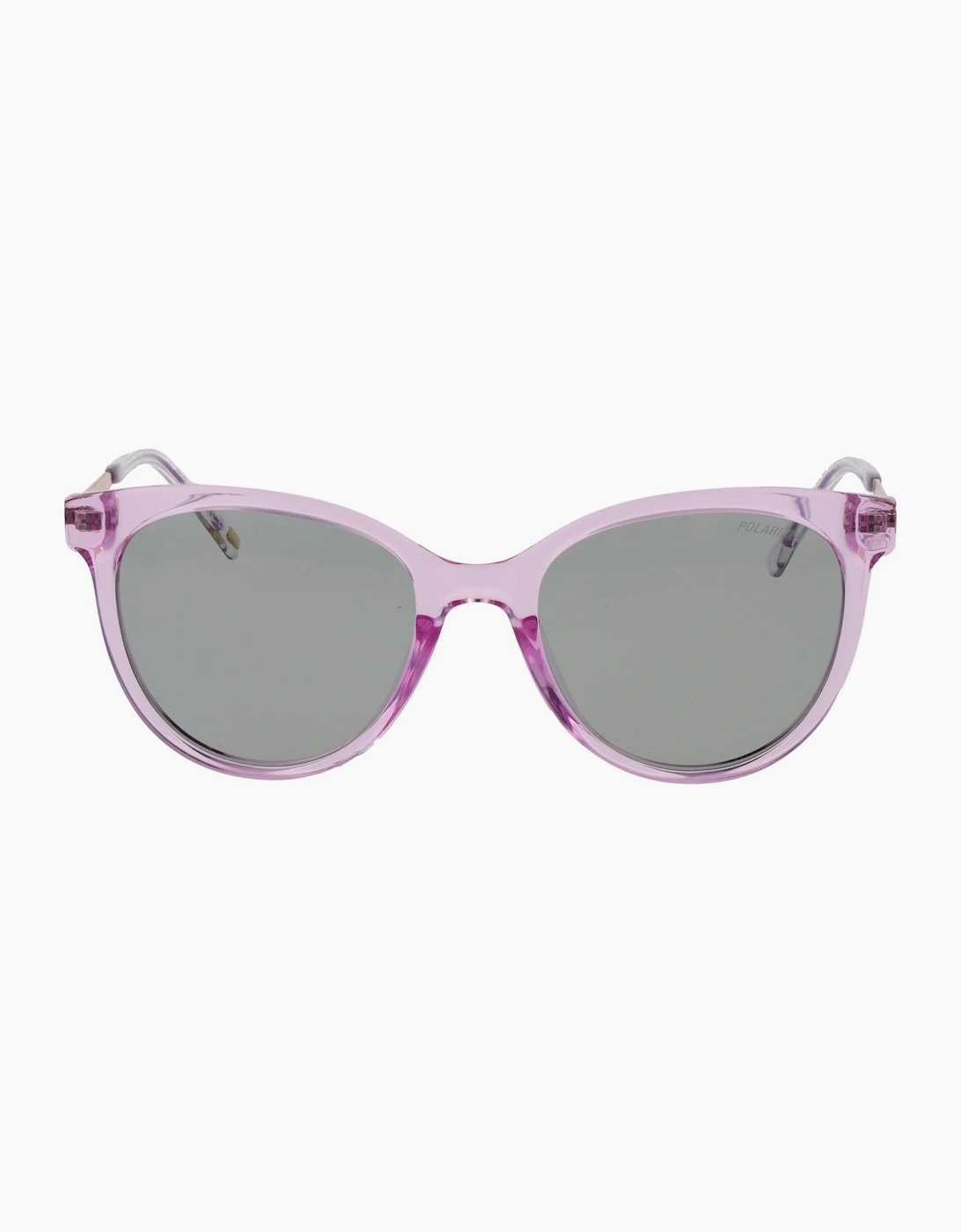 Skechers Sunglasses SE00024 78D 52