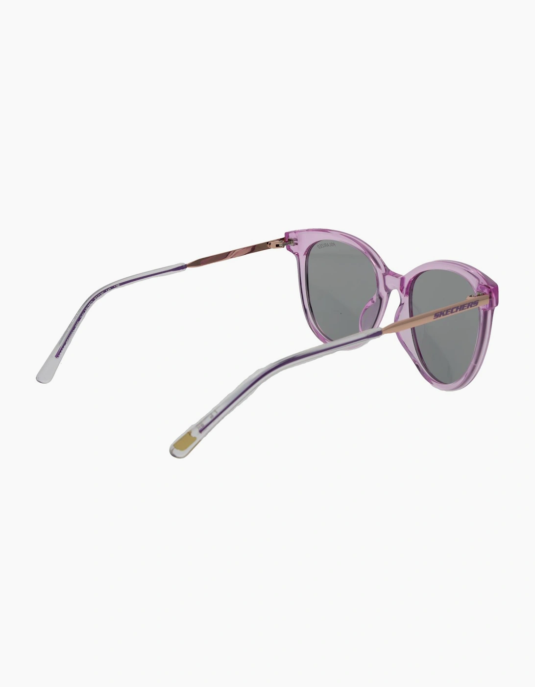 Skechers Sunglasses SE00024 78D 52