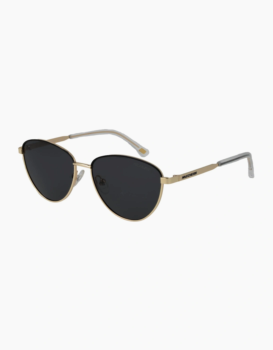 Skechers Sunglasses SE00023 32D 53