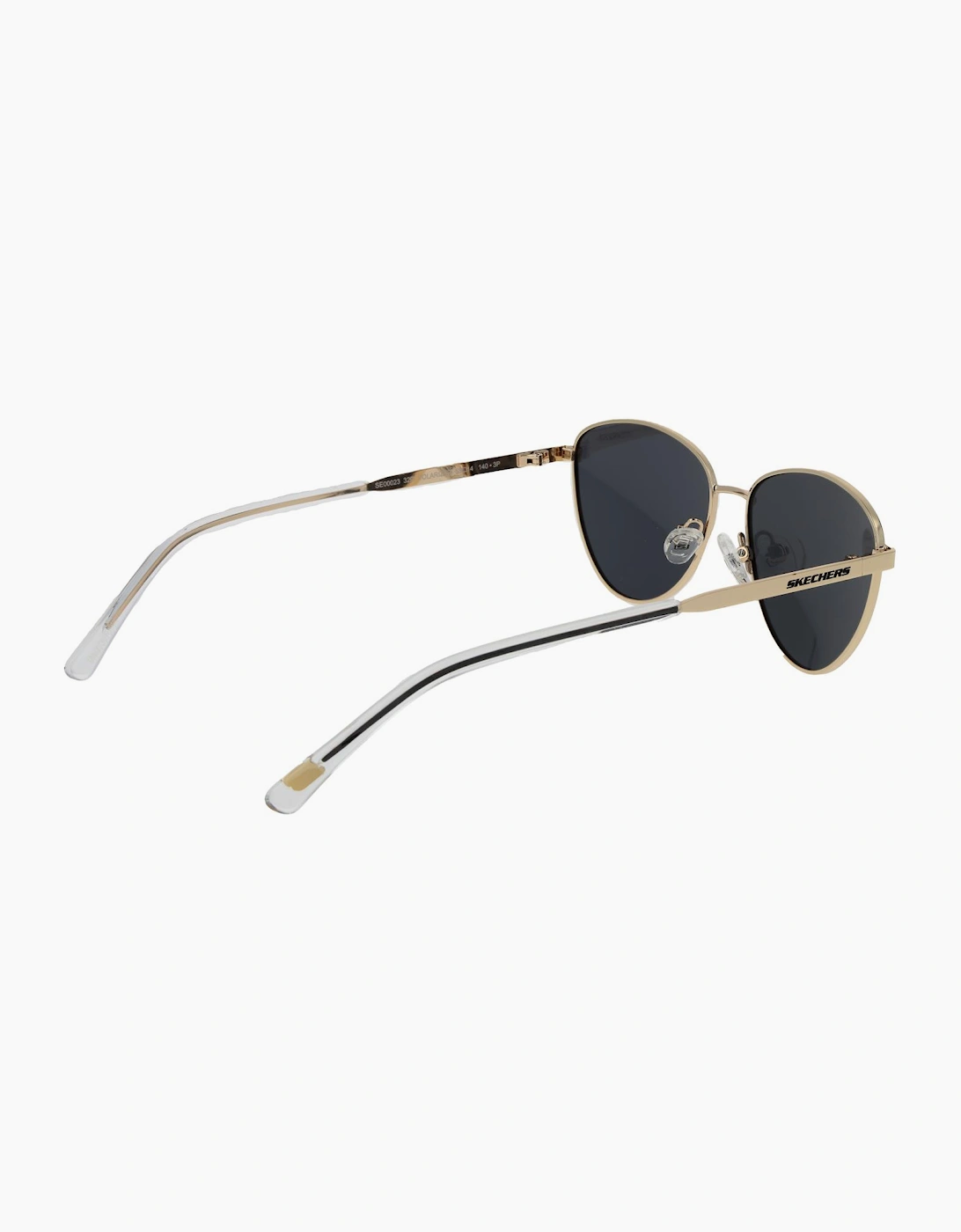 Skechers Sunglasses SE00023 32D 53