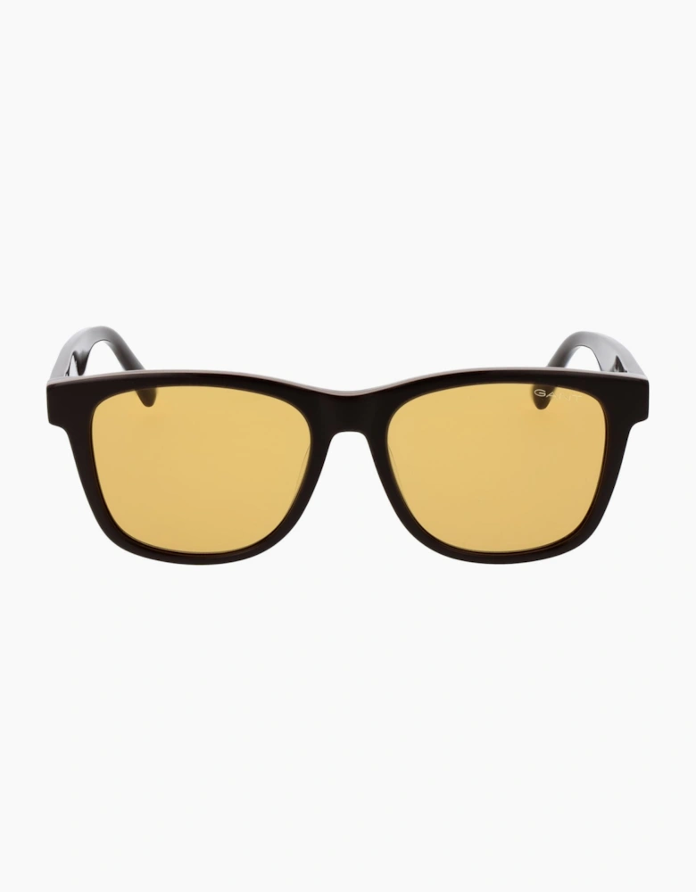 Gant Sunglasses GA00003 50E 54