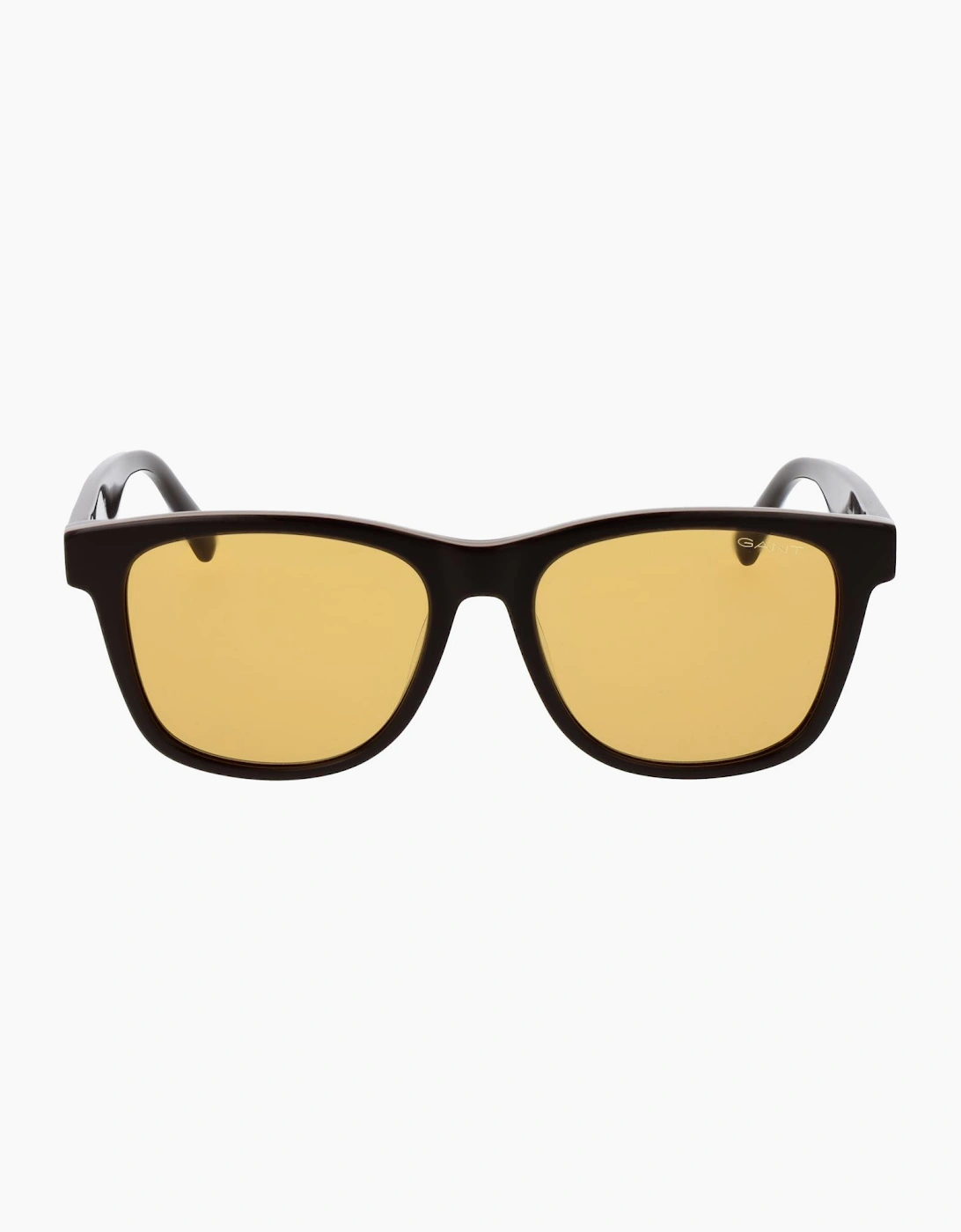 Gant Sunglasses GA00003 50E 54