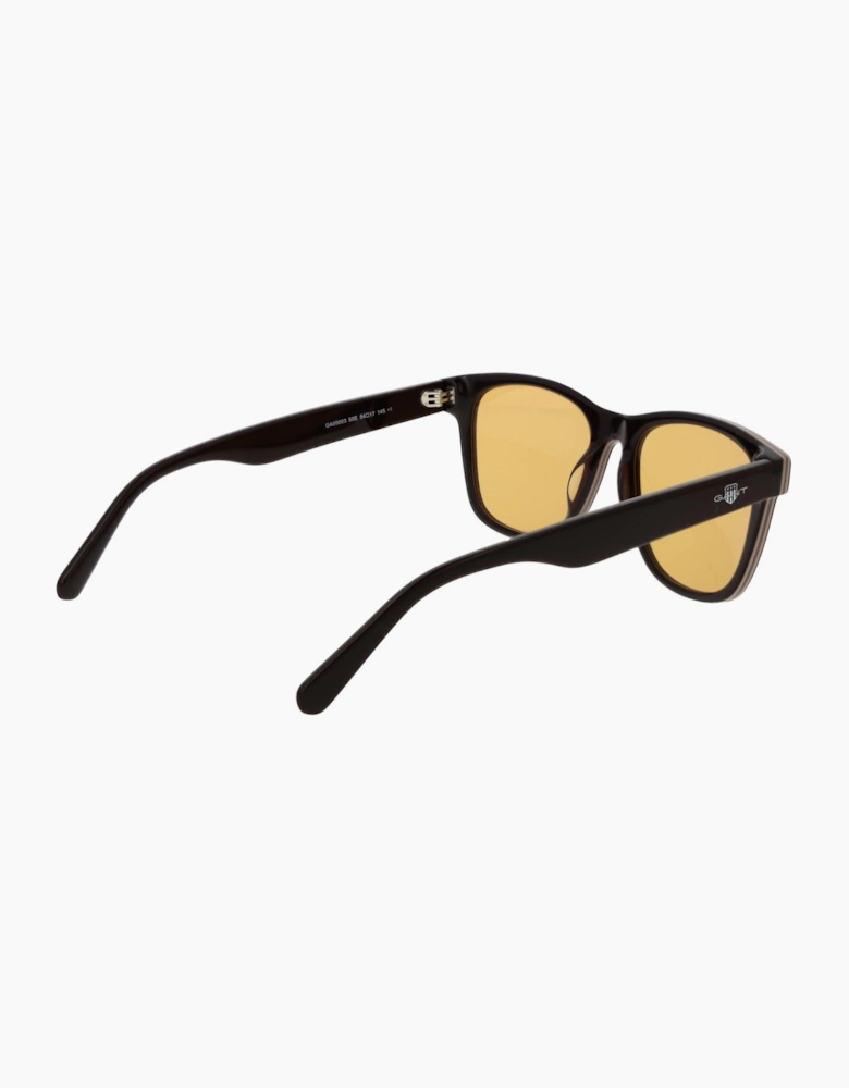 Gant Sunglasses GA00003 50E 54