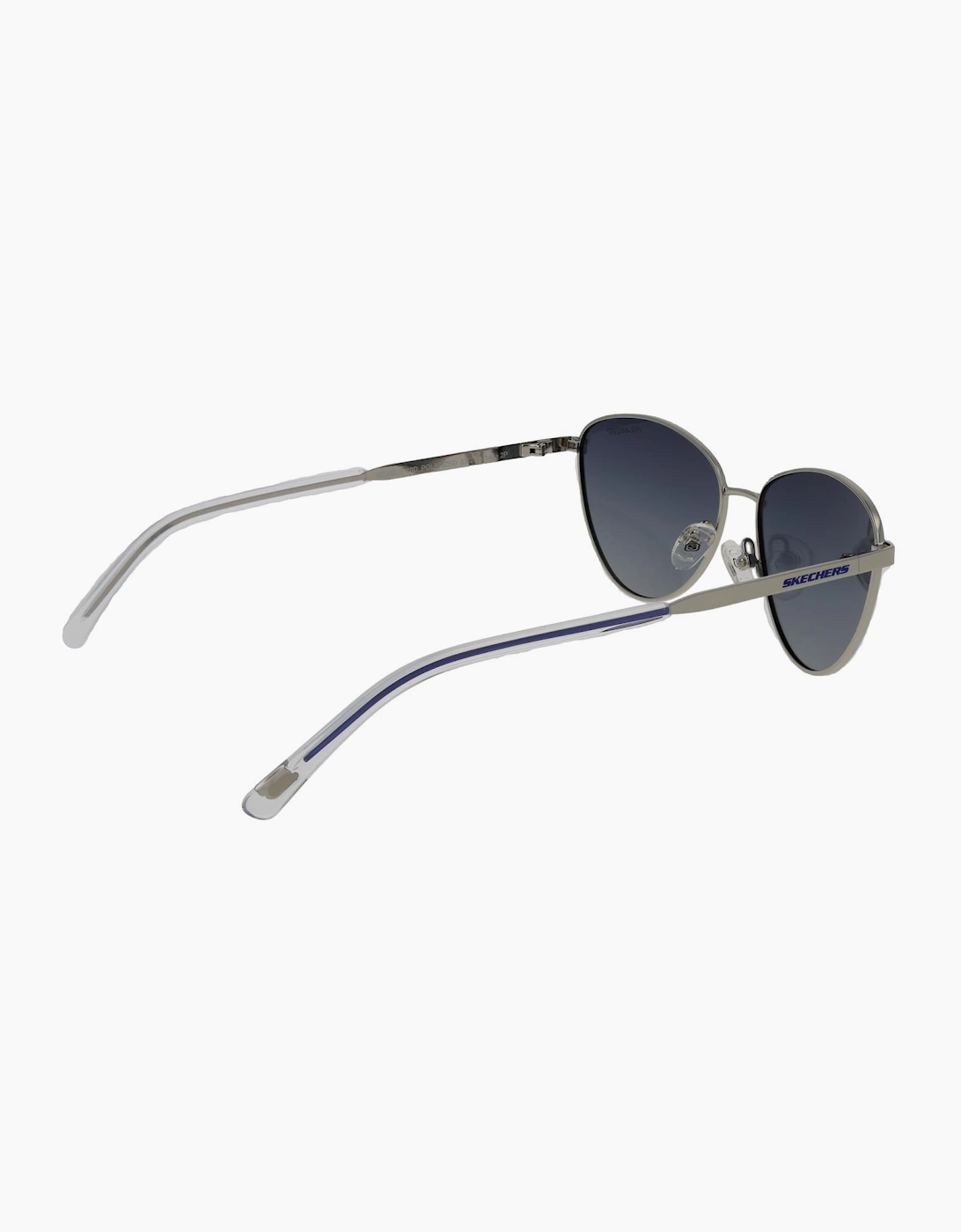Skechers Sunglasses SE00023 10D 53