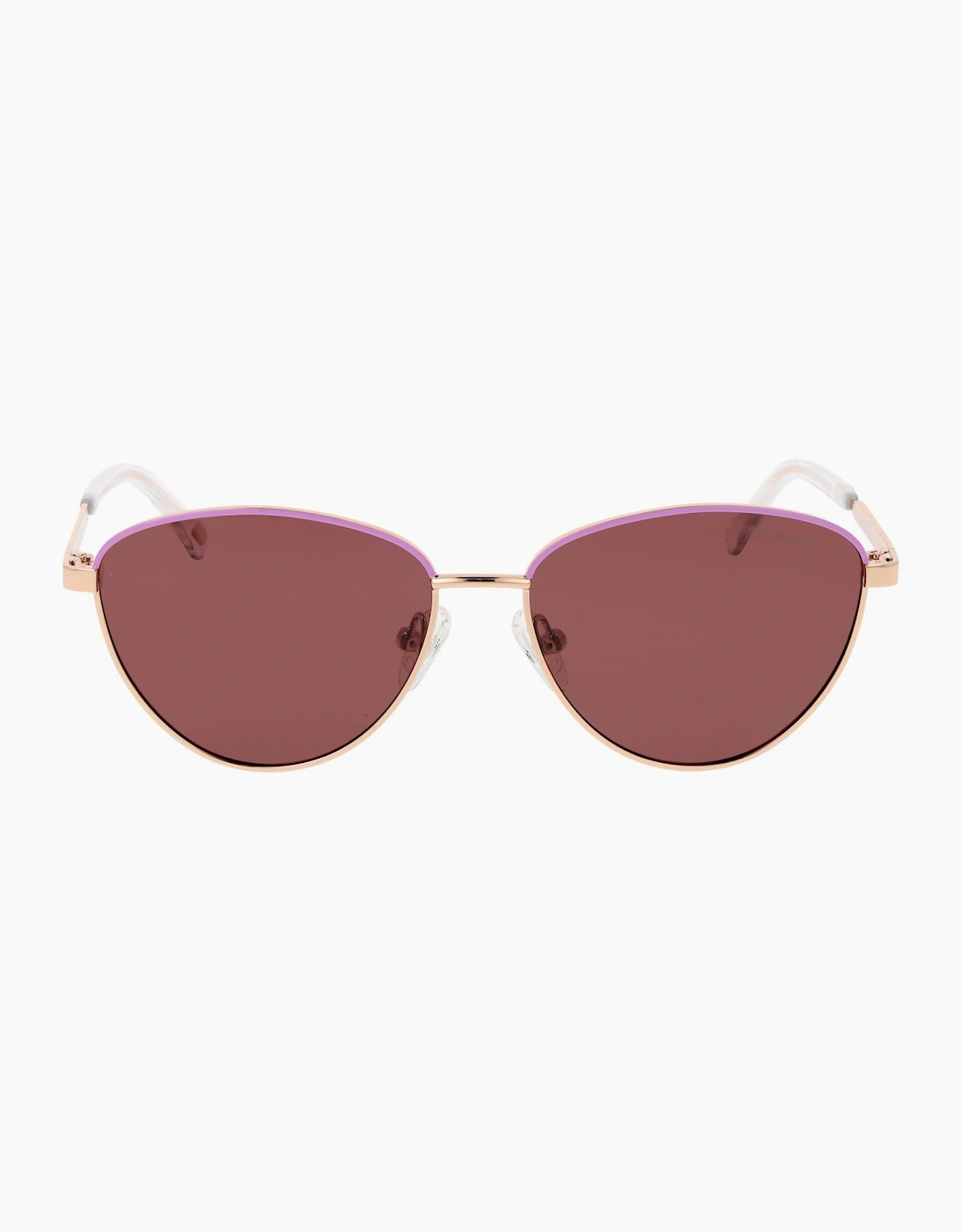 Skechers Sunglasses SE00023 28D 53