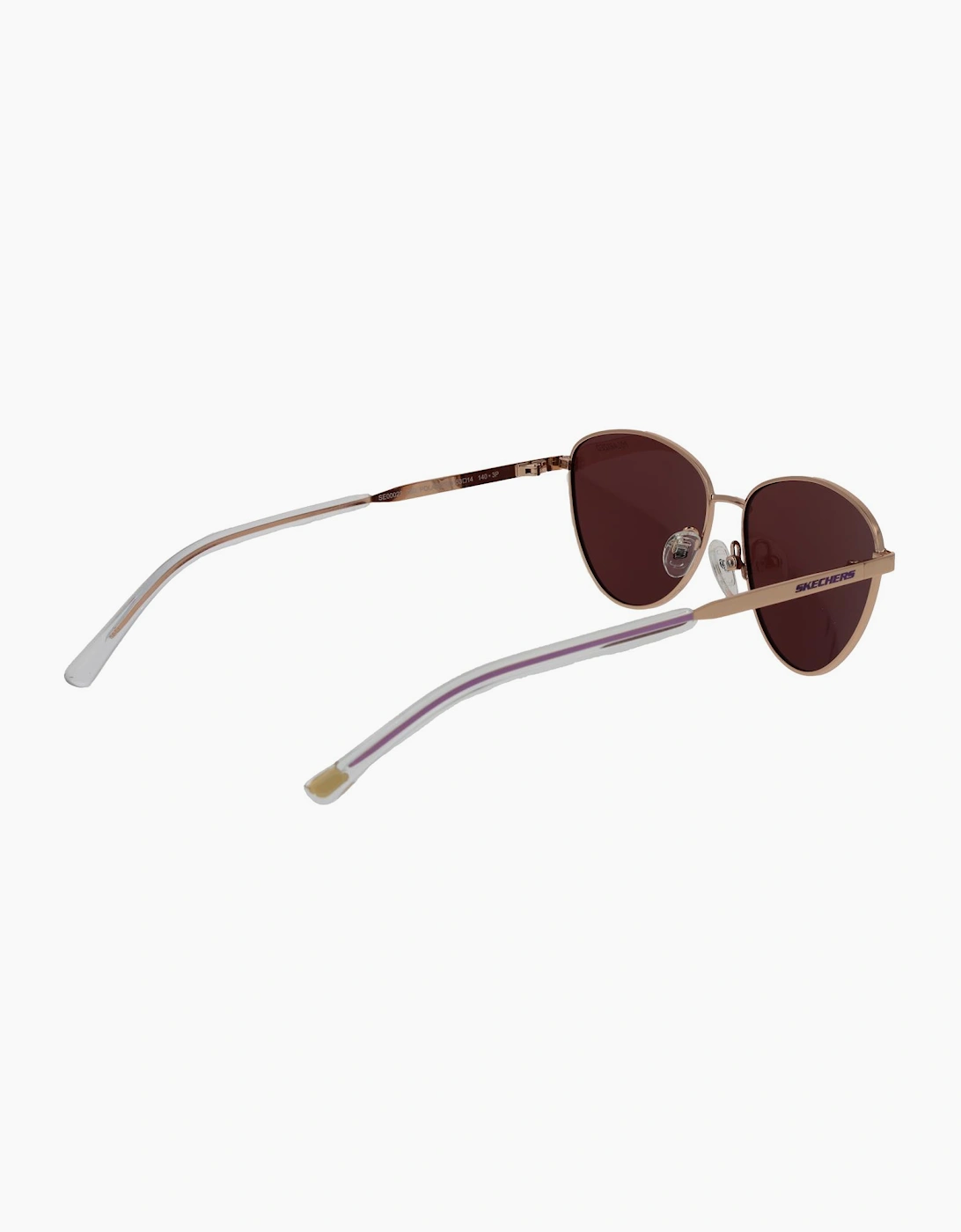 Skechers Sunglasses SE00023 28D 53
