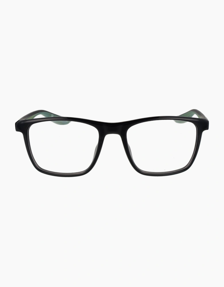 Nike Optical Frame NIKE 7038 033 53