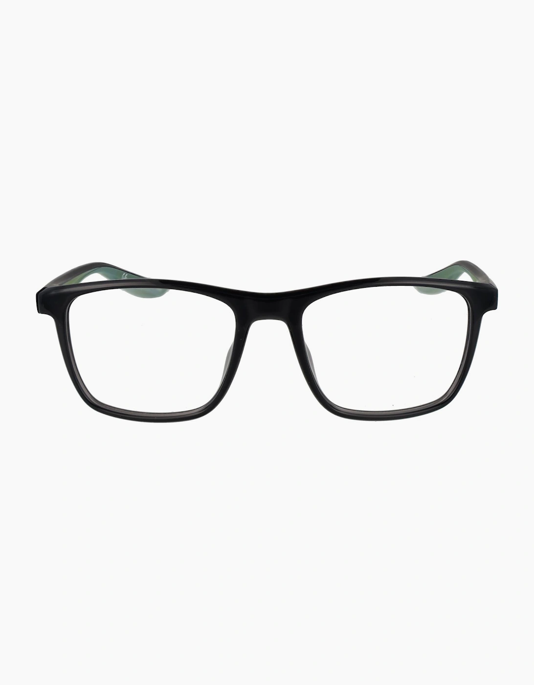 Nike Optical Frame NIKE 7038 033 53