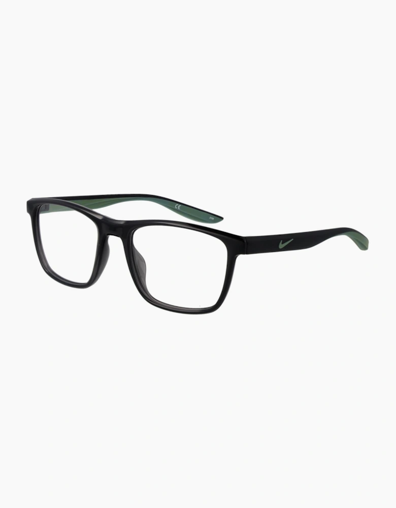 Nike Optical Frame NIKE 7038 033 53