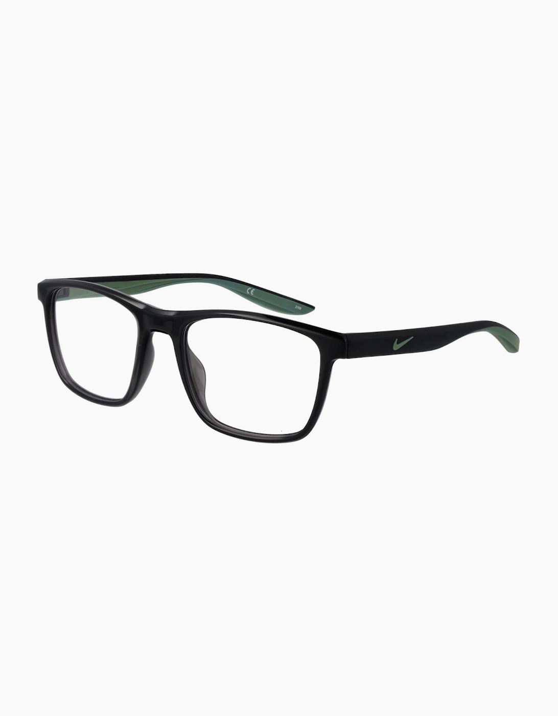 Nike Optical Frame NIKE 7038 033 53