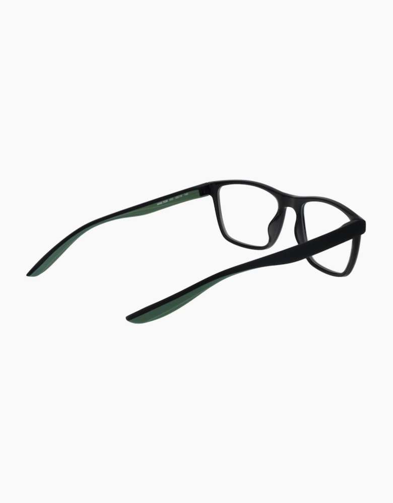 Nike Optical Frame NIKE 7038 033 53