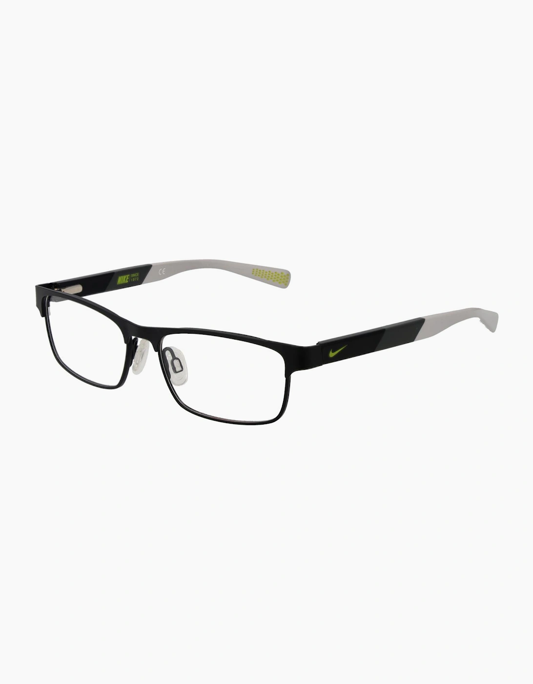 Nike Optical Frame NIKE 5574 015 47